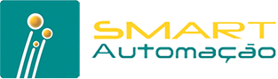 logo-smart